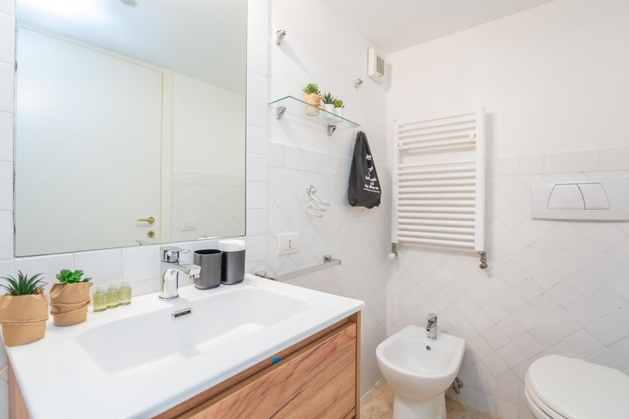 Daplace - Iris Apartment โรม ภายนอก รูปภาพ