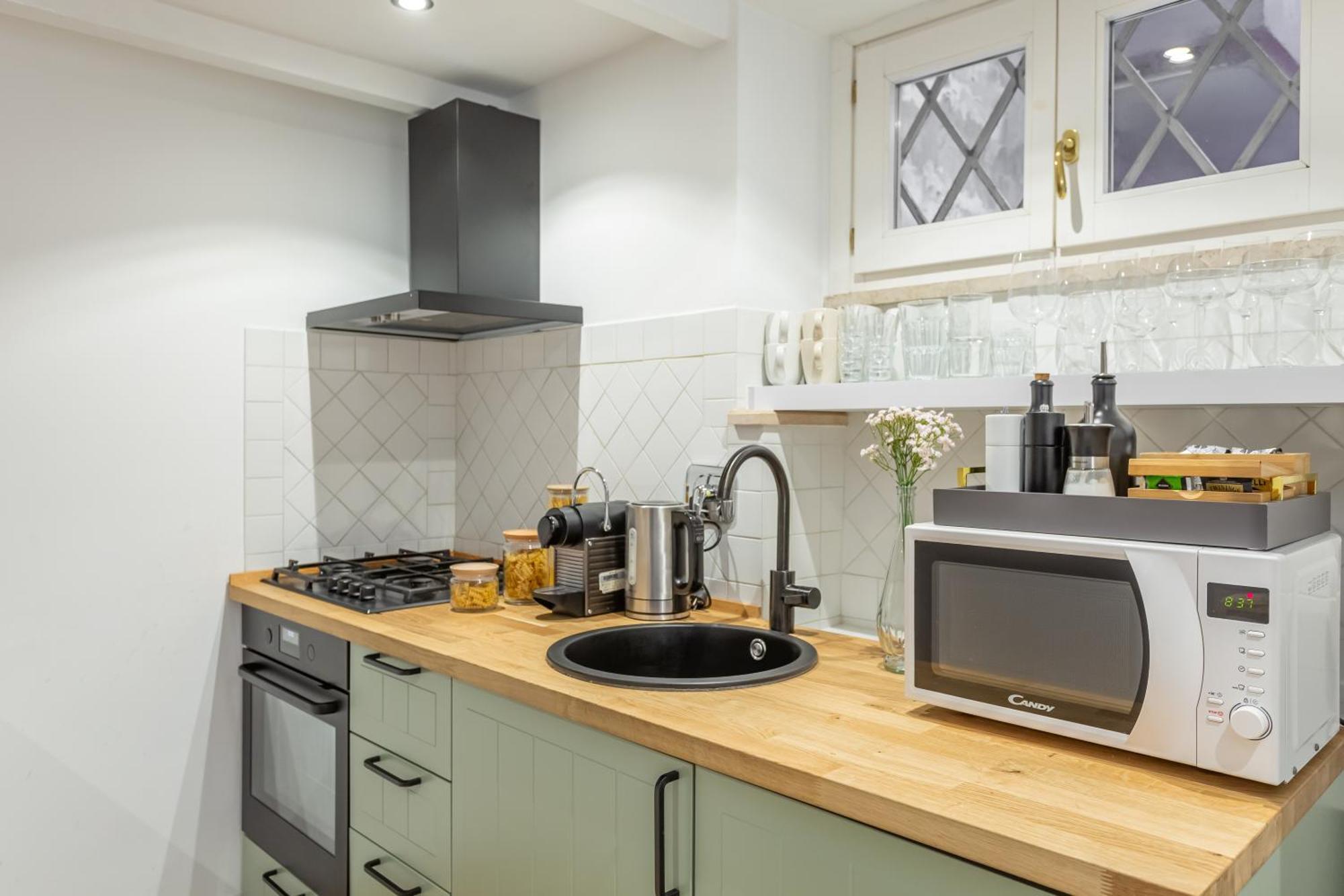 Daplace - Iris Apartment โรม ภายนอก รูปภาพ