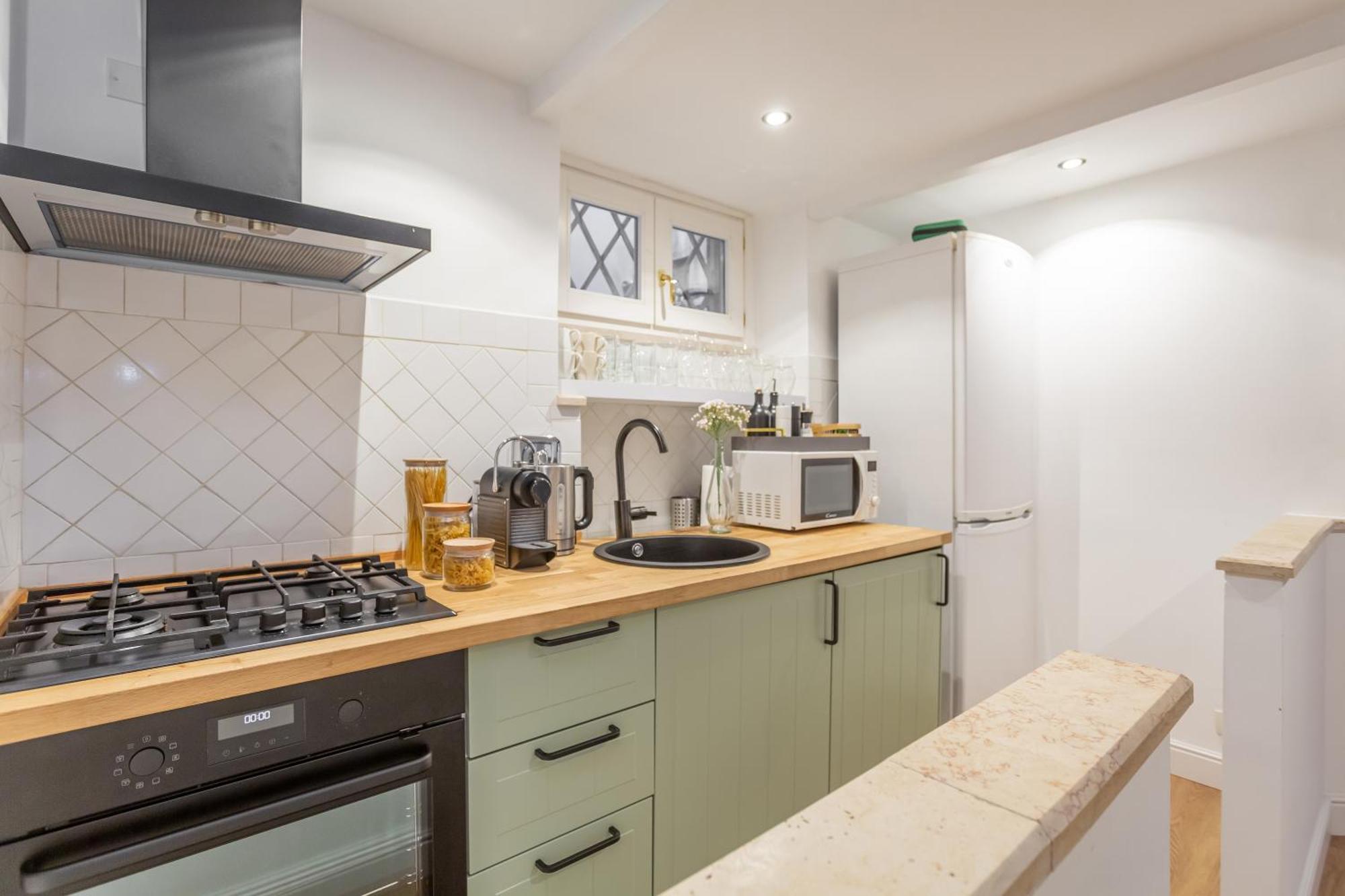 Daplace - Iris Apartment โรม ภายนอก รูปภาพ